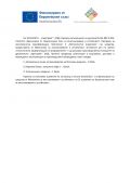 Изпълнение на проект: BG-RRP-3.004-1164-CO1 - Кралтрейс ООД - Враца
