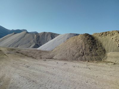 Кралтрейс ООД - Кралтрейс ООД - Враца