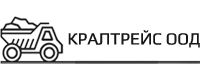 Кралтрейс ООД - Кралтрейс ООД - Враца
